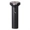 Электробритва Xiaomi Mijia S300 66fb3MLhiVQOtHnbz88ya1 - фото 20694