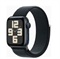 Apple Watch SE 2 44mm Midnight Sport Loop hIoKfpOiheU5isBcpMLJk1 - фото 20700