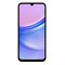 Samsung Galaxy A15 8/256GB Yellow xfJen96KhLKIWM8zgISW33 - фото 20709