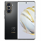 Huawei Nova 10 8/256GB Black jkGpdOG-iKxMzxyrvlEUK2 - фото 20711