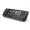Valve Steam Deck 64GB Black 101875290759 - фото 20723