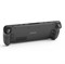 Valve Steam Deck 64GB Black 101875290759 - фото 20724