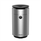 Увлажнитель воздуха Baseus Time Aromatherapy Machine Humidifier 75 mm Dark Gray LcPYrLYnggS6TrrfRTTPJ0 - фото 20726