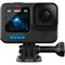 Экшн-камера GoPro HERO 12 Black U3GUUL-BheoVqSa7K2-2-1 - фото 20731