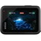 Экшн-камера GoPro HERO 12 Black U3GUUL-BheoVqSa7K2-2-1 - фото 20732