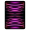 iPad Pro 11 M2 16/2TB Wi-Fi + Cellular Space Gray 98Xf4FN8jfaxEE-jI-Kq02 - фото 20735