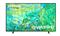 Телевизор 50" Samsung UE50CU8000UXRU UE50CU8000UXRU - фото 20742