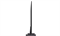 Телевизор 50" Samsung UE50CU8000UXRU UE50CU8000UXRU - фото 20743