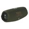 Беспроводная акустика JBL Charge 5 Green KOh6GRtniioOk9LmGho5E3 - фото 20745