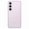Samsung Galaxy S23+ 8/256GB Lavender 101913262737 - фото 20748