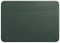 Чехол конверт MacBook 14.2" WIWU Skin Pro II Green BprAVhX-jdLkhDjT2jEb30 - фото 20751