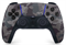 Геймпад PS5 DualSense Camouflage Dae-lsAHg8uW49SO8unzu2 - фото 20775