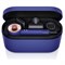 Фен Dyson Supersonic HD08 Vinca Blue/Rose am3dsQEGgdfjYbnyddBnB1 - фото 20777