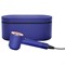 Фен Dyson Supersonic HD08 Vinca Blue/Rose am3dsQEGgdfjYbnyddBnB1 - фото 20778