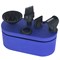 Фен Dyson Supersonic HD08 Vinca Blue/Rose am3dsQEGgdfjYbnyddBnB1 - фото 20779