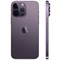 iPhone 14 Pro Max 128GB Purple 101813096782 - фото 20781