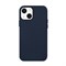 Чехол накладка KZDOO Mag Noble темно синий 14 VVV3MoBIijlbKIvVnloDl3 - фото 20798