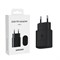 Блок 25W Samsung Black Original zr5-KPoti8iB8BBf35mwn0 - фото 20800