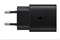 Блок 25W Samsung Black Original zr5-KPoti8iB8BBf35mwn0 - фото 20801