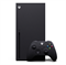 Xbox Series X Black 101393309728 - фото 20826