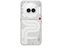 Nothing Phone (2a) 12/256Gb White ZEOrrNsqheIGLx18C8gRR0 - фото 20831