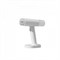 Отпариватель Handheld Ironing Machine 101250818280 - фото 20834