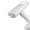Отпариватель Handheld Ironing Machine 101250818280 - фото 20835