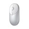 Беспроводная мышь Xiaomi Mi Portable Bluetooth Mouse 2 White Pmj-Mg5giKBfekz61vuaI0 - фото 20836