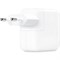 Сетевое зарядное устройство Apple 35W Dual USB-C Original 7-s1MYgugcy0itO4Mqc220 - фото 20850