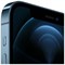 iPhone 12 Pro 128GB Blue mzpumX3Ogl0f7OjhkborO1 - фото 20855