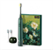 Электрическая зубная щетка Soocas X3U Electric Toothbrush Van Gogh AfpWDUnch-9ZeJmy8SCn63 - фото 20857