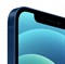 iPhone 12 128GB Blue 101413082780 - фото 20867