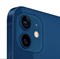 iPhone 12 128GB Blue 101413082780 - фото 20868