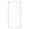 Чехол Samsung S24+ Mutural Ice Series Magsafe Transparent TBS4HLepjAnRHImhz3SpI0 - фото 20872