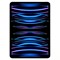 iPad Pro 11 M2 16/2TB Wi-Fi + Cellular Silver cTrwhT0wgmdZPIiwCv0jG1 - фото 20881