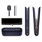 Выпрямитель Dyson Corrale HS07, blue/copper NP7ZROEEhgGXJlRVBwZuK0 - фото 20900