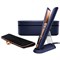Выпрямитель Dyson Corrale HS07, blue/copper NP7ZROEEhgGXJlRVBwZuK0 - фото 20901