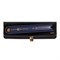 Выпрямитель Dyson Corrale HS07, blue/copper NP7ZROEEhgGXJlRVBwZuK0 - фото 20902