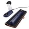 Выпрямитель Dyson Corrale HS07, blue/copper NP7ZROEEhgGXJlRVBwZuK0 - фото 20903