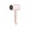 Фен Xiaomi Mijia Negative ion Hair Dryer H101 Zk3q9ow3jtT1E5Q373mFn2 - фото 20909