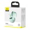 Наушники Baseus Encok True WM01 Green VH6k0YZqgZACw7fO1nNmi0 - фото 20910
