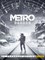 Metro Exodus PwHnpLEvjupE22mJVvPE41 - фото 20914