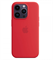 Чехол накладка iPhone 14 Pro Silicone Case Magsafe Red y96DGSqGibZ0C3ihgN-eD3 - фото 20928