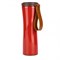 Термокружка Kiss Kiss Fish Light Smart Insulation Cup 0,43L Red 0oZmi9TvhnBBcdGGkkgPl1 - фото 20935