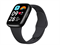 Смарт-часы Xiaomi Redmi Watch 3 Active Black VQFv8R0ti2I6CwAa5ilmw0 - фото 20954