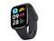 Смарт-часы Xiaomi Redmi Watch 3 Active Black VQFv8R0ti2I6CwAa5ilmw0 - фото 20955