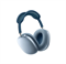 AirPods Max Blue 101461140739 - фото 20960