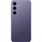 Samsung Galaxy S24 8/256GB Cobalt Violet 102662400831 - фото 20992