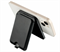 Кошелек-подставка картхолдер Magsafe Ilex magnetic Card Wallet 549bXGsHhgGD-pw4fhb6p3 - фото 20993