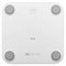 Умные весы Mi Body Composition Scale 2 484051042 - фото 20995